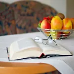 Gaestehaus Herrmann Guest house Bad Rippoldsau-Schapbach