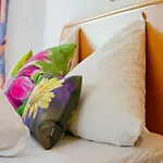 Gaestehaus Herrmann 3*