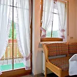 Gaestehaus Herrmann 3* באד ריפולדסאו - שאפבאך