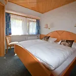 Gaestehaus Herrmann