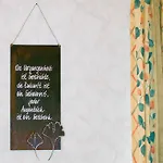 בית הארחה Gaestehaus Herrmann