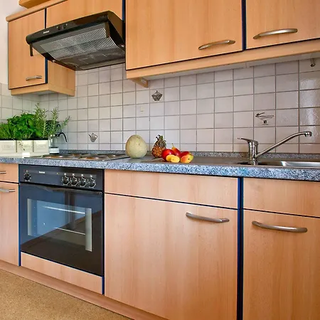 Guest house Gaestehaus Herrmann 3*