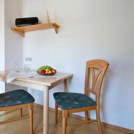 Guest house Gaestehaus Herrmann 3*