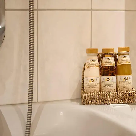 Pensión Gaestehaus Herrmann