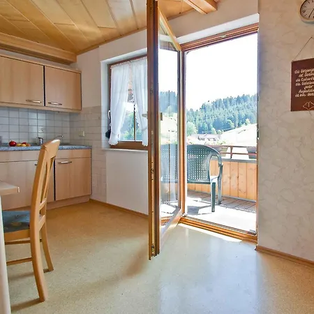 Gaestehaus Herrmann 3*