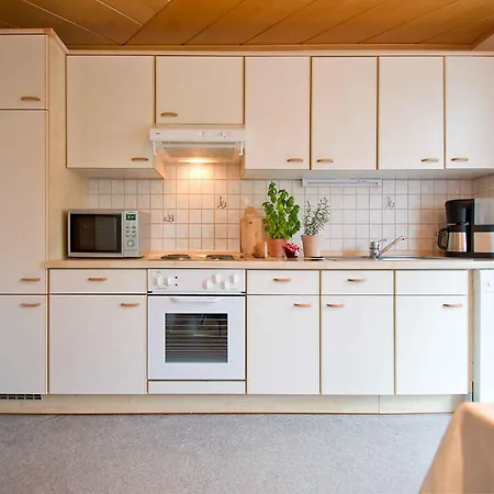 Guest house Gaestehaus Herrmann