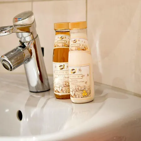 Gaestehaus Herrmann Guest house Bad Rippoldsau-Schapbach