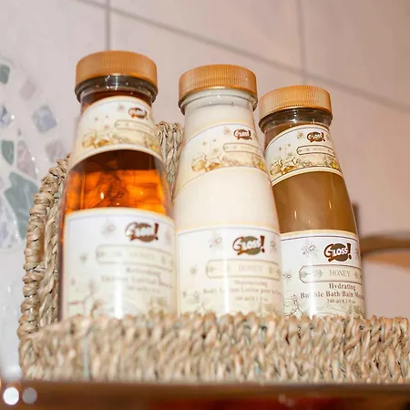 Gaestehaus Herrmann Bad Rippoldsau-Schapbach