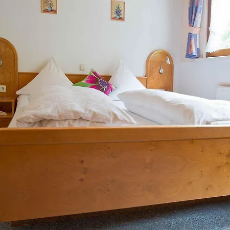 Guest house Gaestehaus Herrmann 3*