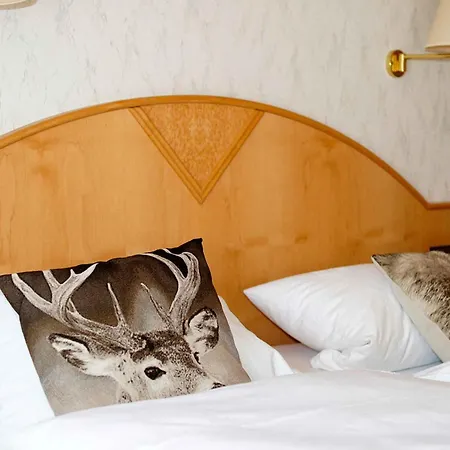 Guest house Gaestehaus Herrmann