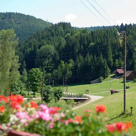 Gaestehaus Herrmann