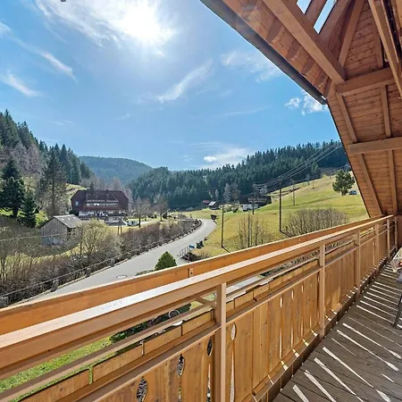 Gaestehaus Herrmann Gæstehus 3*