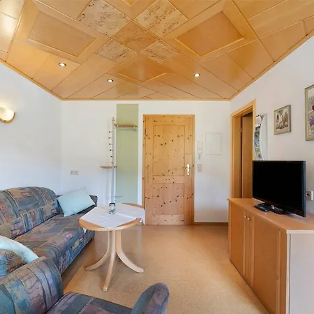 Gaestehaus Herrmann 3*