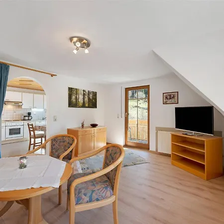 Gæstehus Gaestehaus Herrmann 3*