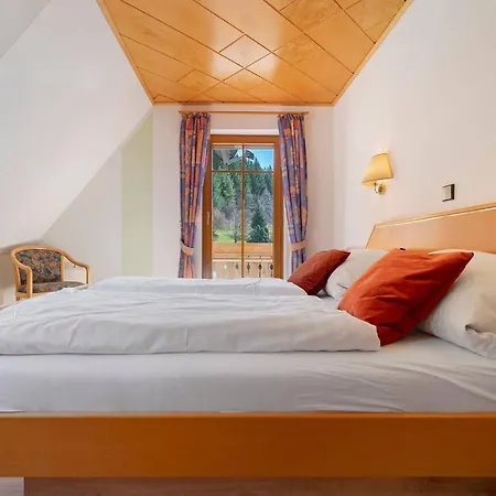 Gæstehus Gaestehaus Herrmann