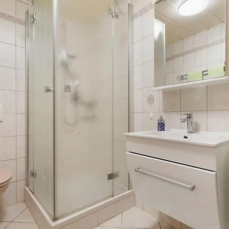 Gaestehaus Herrmann 3*
