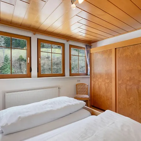 Gæstehus Gaestehaus Herrmann 3*