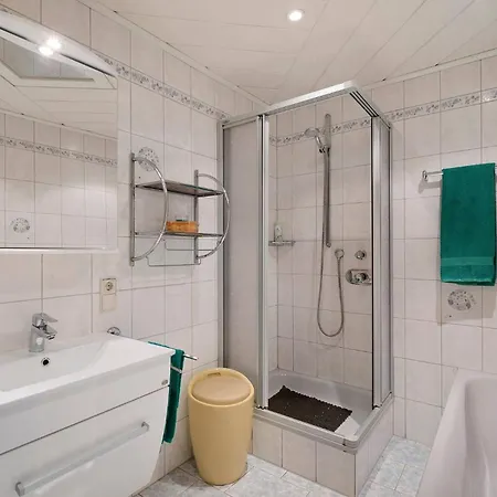 Gaestehaus Herrmann 3*