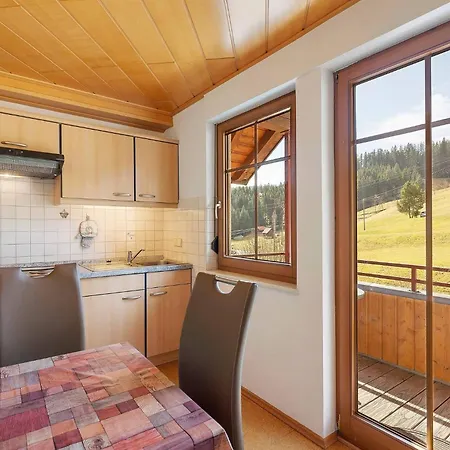 Gæstehus Gaestehaus Herrmann 3*