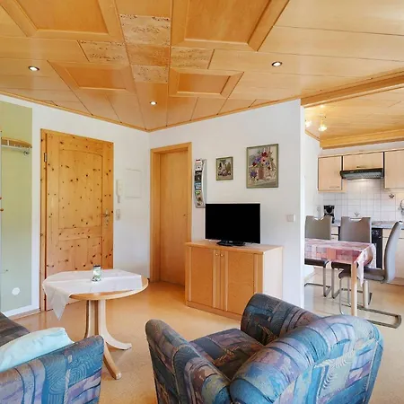 Gaestehaus Herrmann 3*