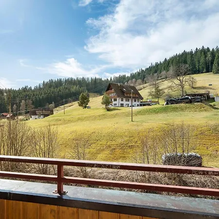 Gaestehaus Herrmann 3*